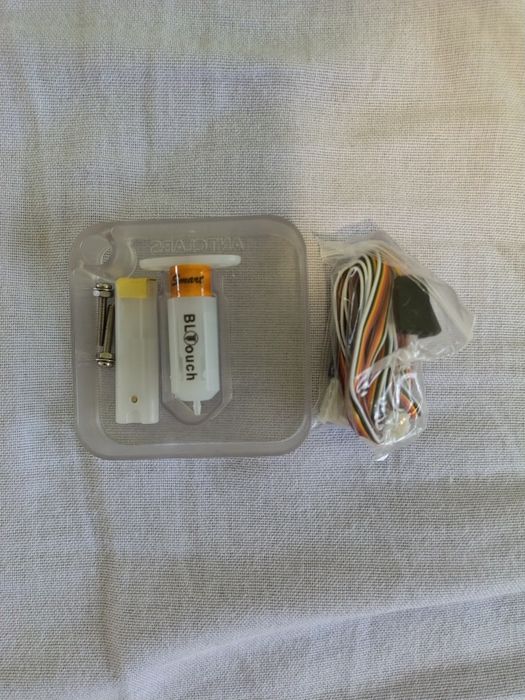 Продавам BL-Touch Smart+