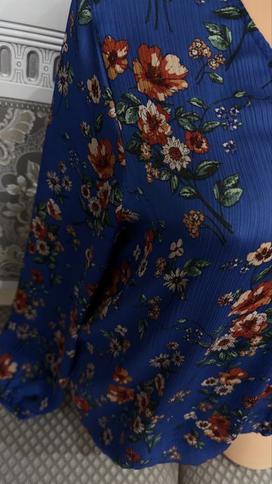 Срочно кофта Италия