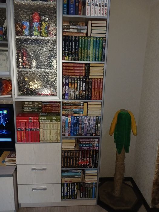 Книги  Книги Книги