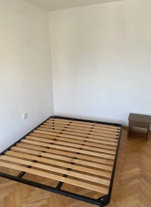 Дава се под наем Двустаен апартамент в София, Център - 70 кв.м за 550 € - Снимка #4