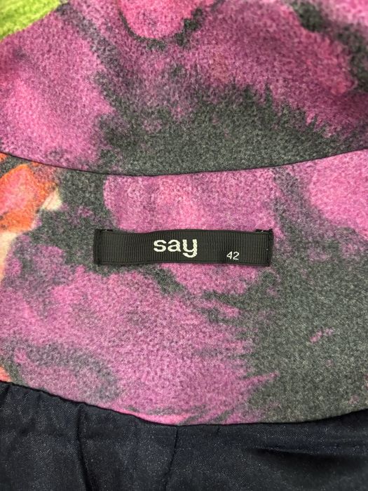 Женская одежда пальто