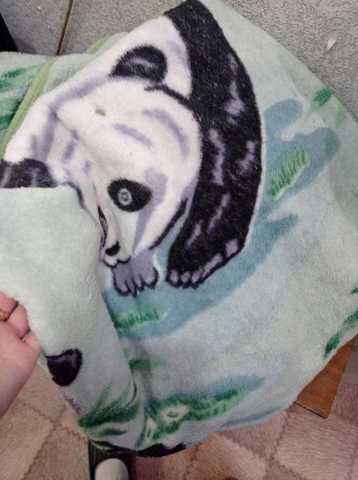 Кровать полуторка