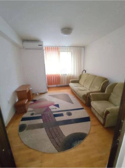 Apartament 2 camere ultracentral