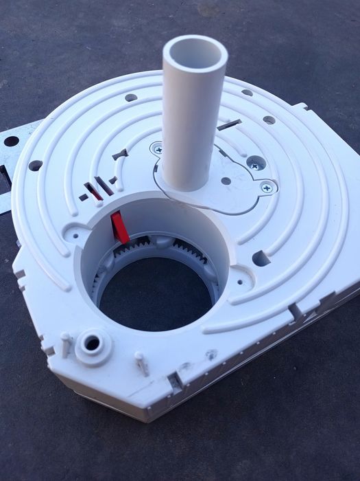 Sistem de pahare 7 oz Rhea tonomate cafea