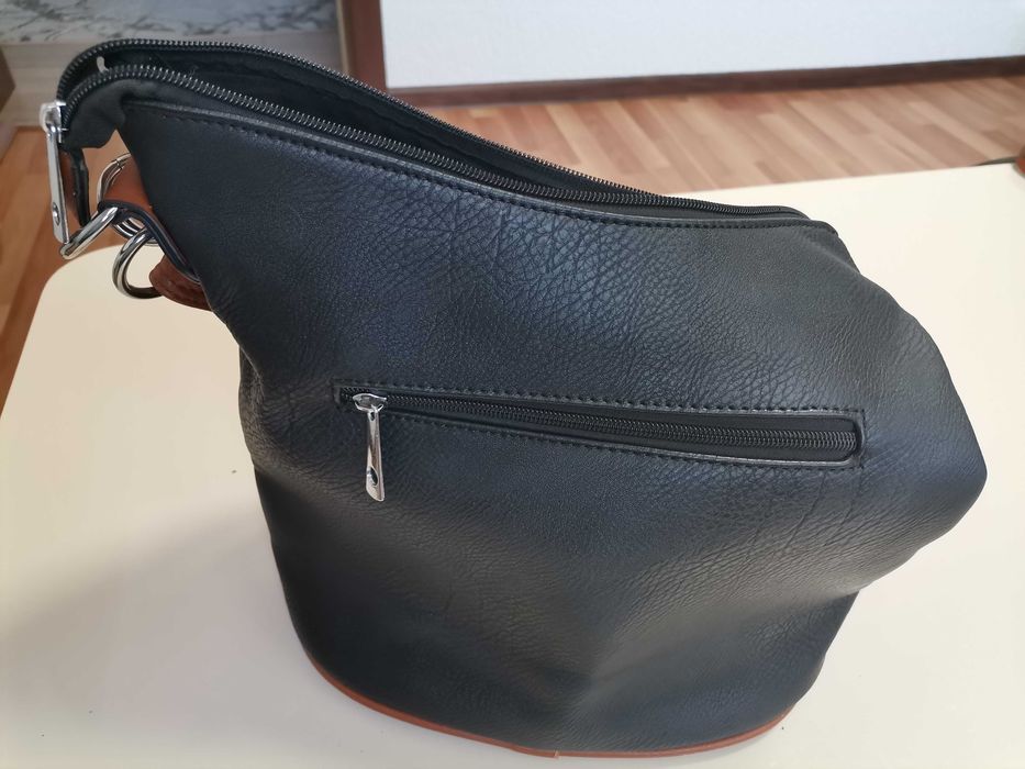 Дамски чанти различни марки и цветове