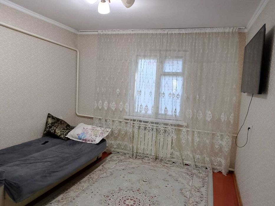 Продается очень тёплый,уютный дом