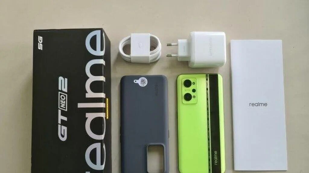 Реалми gt neo 6 se. Realme gt Neo 2. Realme gt neo2 5g. Realme gt Neo 2t 12/256. Realme gt Neo 3t 8.