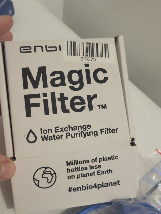 Autoclav Sterilizator