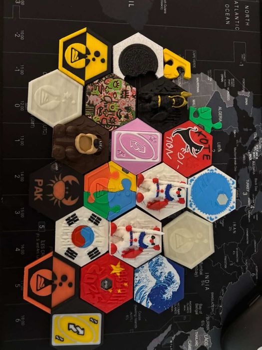 Labcoin цяла колекция или брой