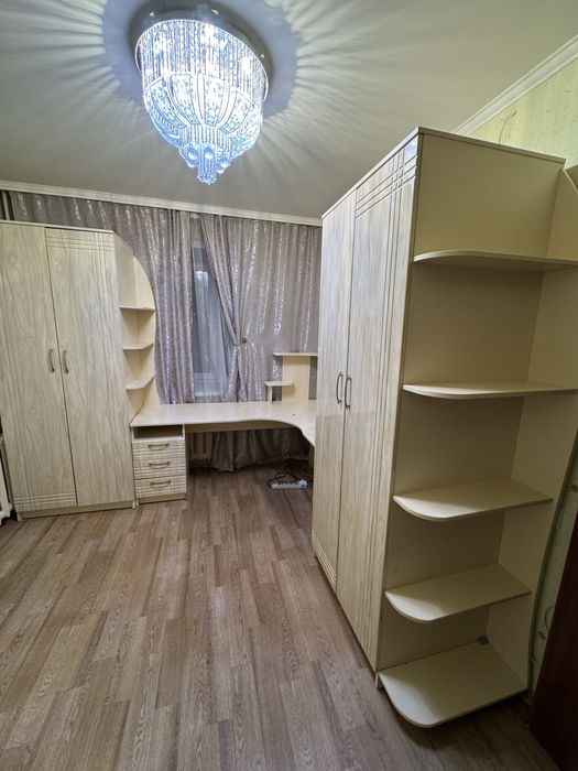 Продам детский уголок.