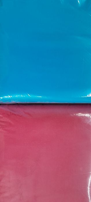 Гендер пати 3500тгкг от 2 кг = 7000тг Краски Холи 7 цветов