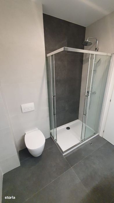 3 camere + dressing | 2 băi | Parter | Iancu Nicolae