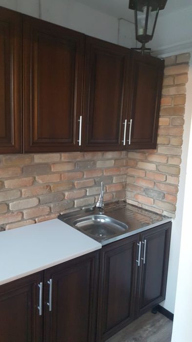 Regim hotelier Galati centru