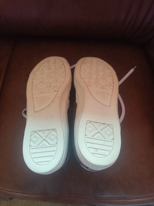 Pantofi sport extrem Converse 49-50-51