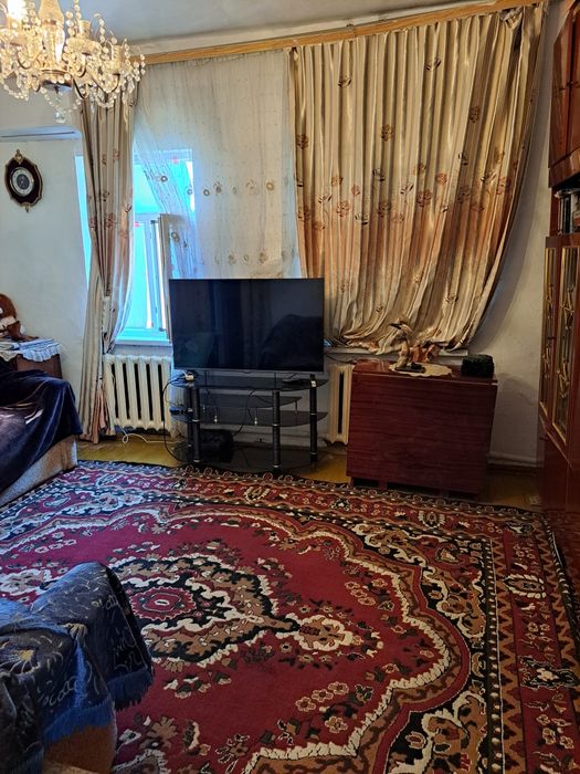 Продажа частного дома