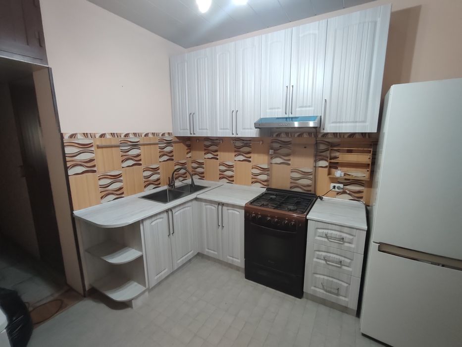 Мебель любой сложности