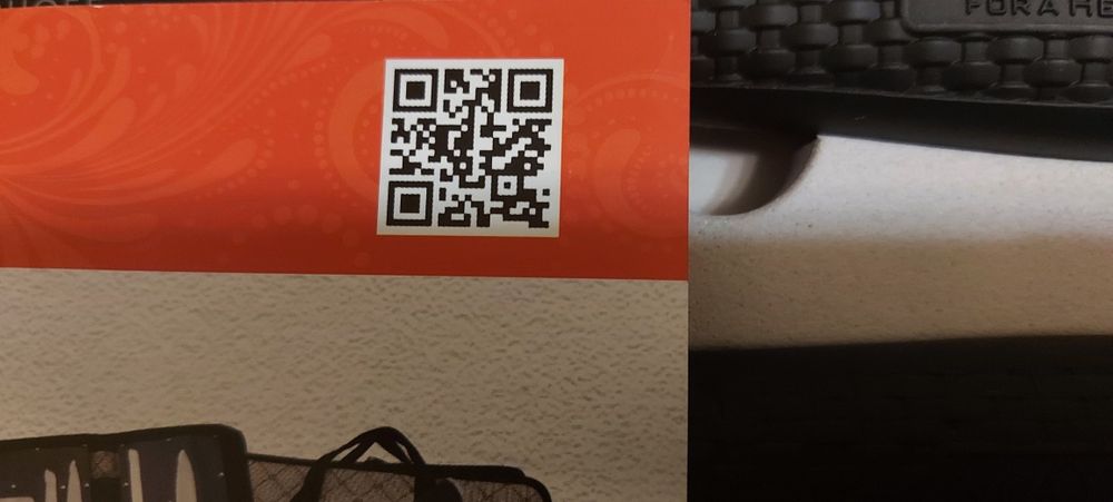 Set 5 Cutite + 1 Decojitor Ceramice - antibactriene MAYERHOFF