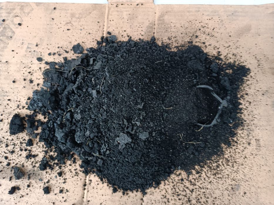 Curatare Galerie admisie , EGR, Clapeta  curatare profesională !