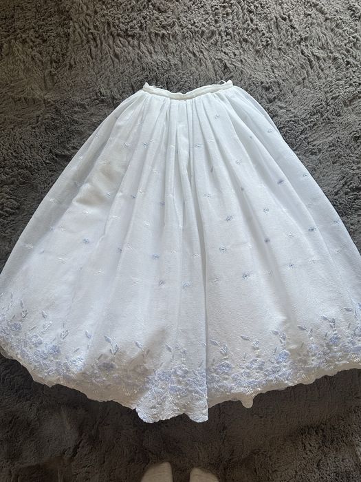 Rochie de mireasa