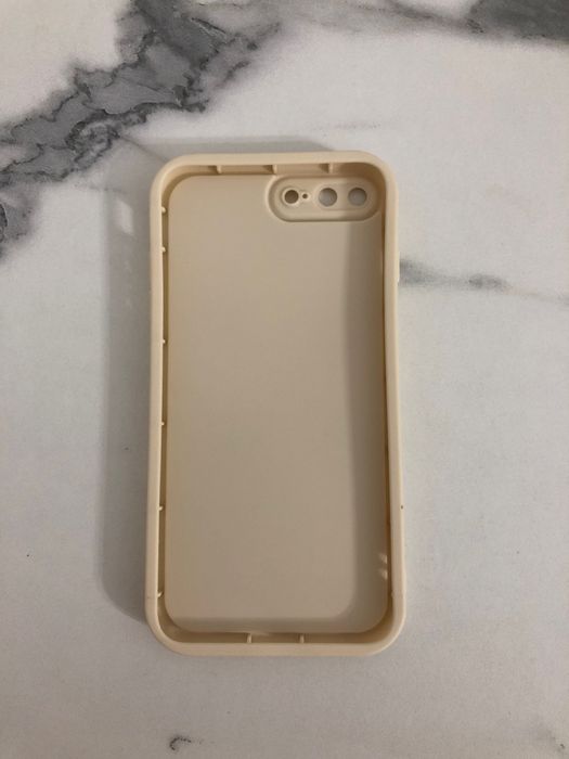 Чехол для IPhone 7/8 Plus