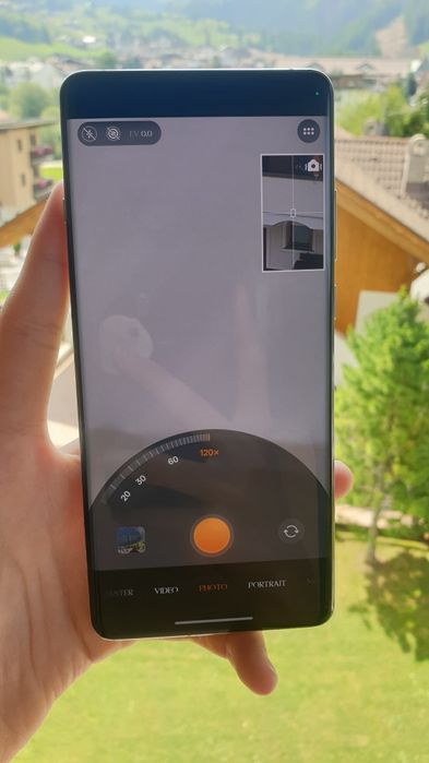 Обмен OnePlus 12 12/256