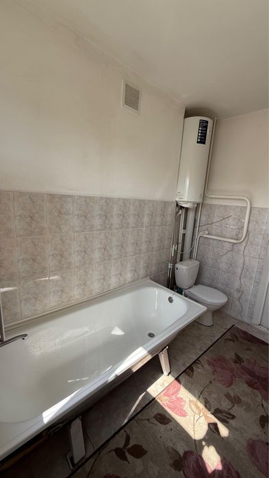 Продам 2-х комнатную квартиру