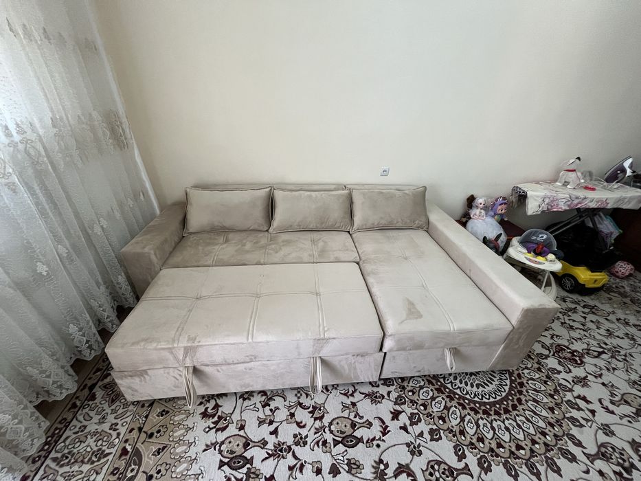 продается диваны уголок