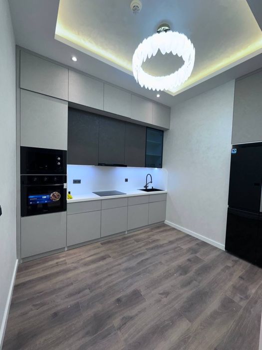 Сдается квартира или офис в ЖК Nest One 10-этаж 54м2