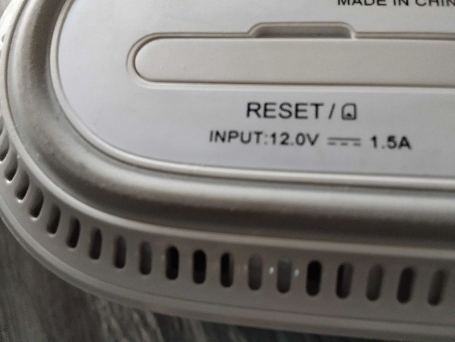 последно поколение 5G сим  карти рутер за мобилен интернет на Иетел