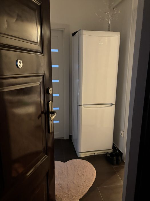 Apartament disponibil inchiriere