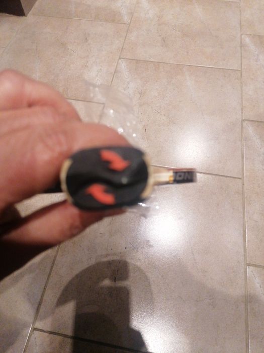 Donic ракети за тенис на маса