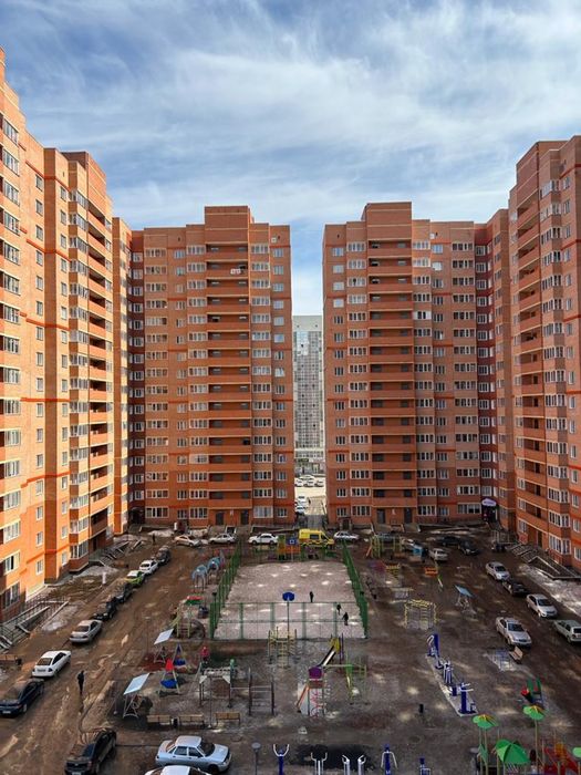 Агентство Недвижимости поможет продать и сдать Вашу недвижимость