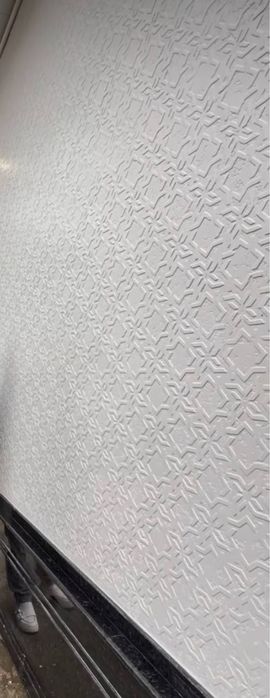 Yuqori sifatli Travertin xizmatidan foydalaning