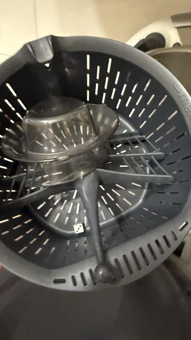 Продам термомикс