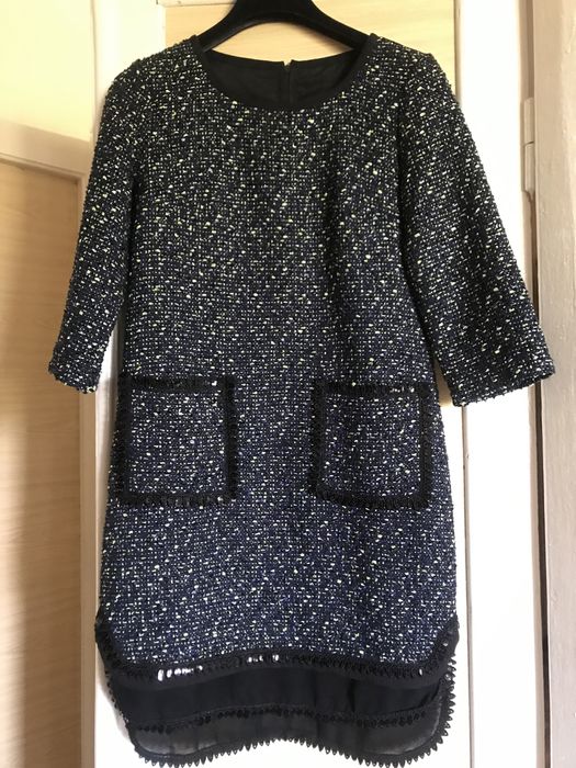 Женская одежда