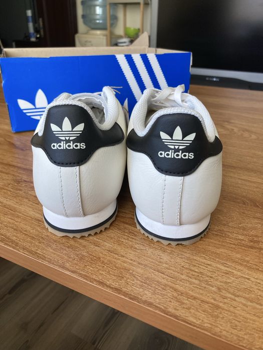 Мъжки оригинални маратонки Adidas K 74