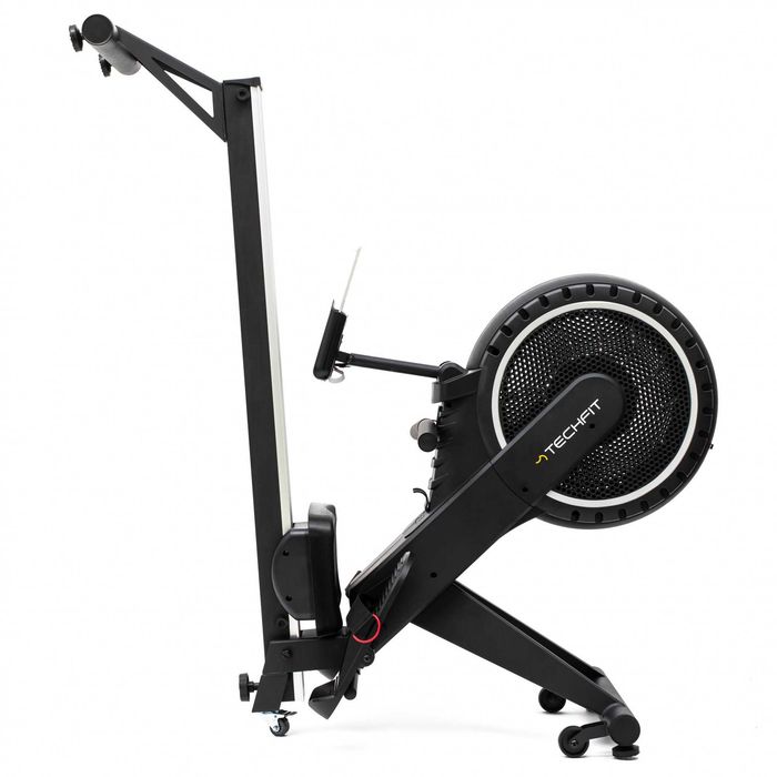 Aparat de vaslit Techfit RW900N / Fitness / bicicleta