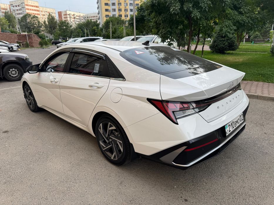 Продам авто в рассрочку с выкупом