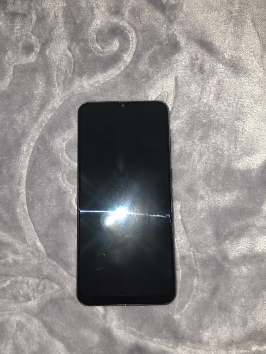 Samsung Galaxy A50