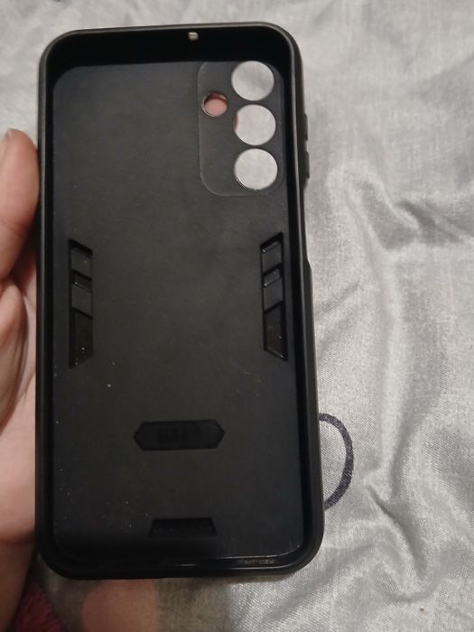 Продам чехол на Самсунг А15