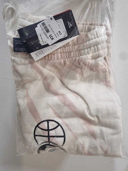 Reebok мъжки къси гащи M