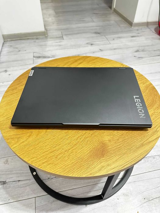 Laptop Gaming Lenovo Legion Pro 5