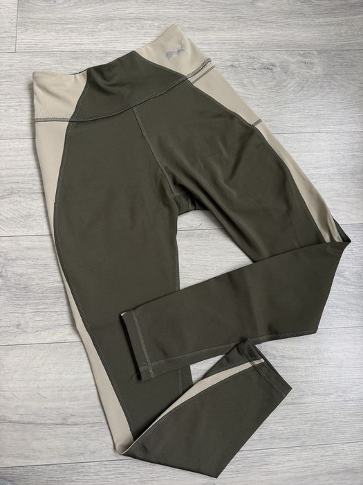 Спортен клин PUMA