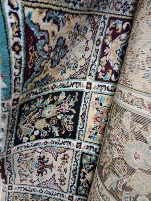 Продается дорожка