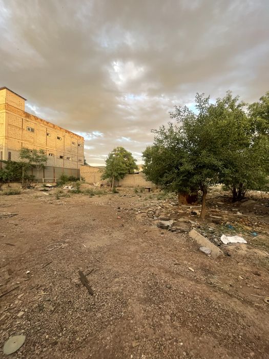 Срочно! Продается земля. 24 сотки. Яшнабадский р-н