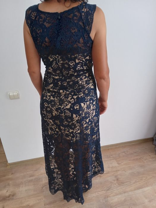 Rochii superbe de seara