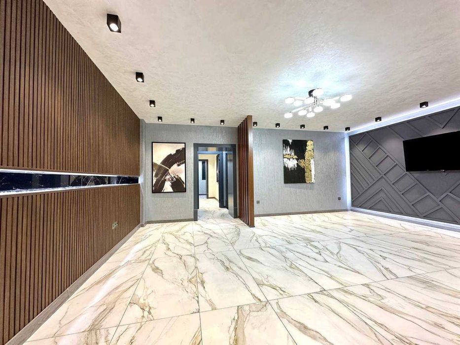 Аренда коммерческой недвижимости, ЦУМ , Дустлар кафе, 96м2