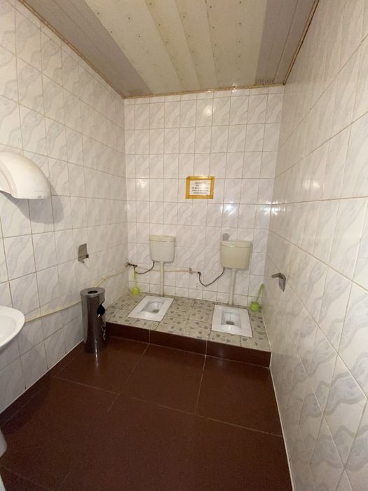 Продается здание