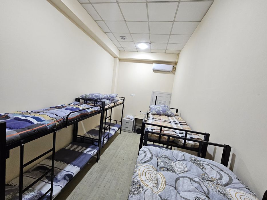 Talabalar uchun oylik arenda kvartira ijara xonadon аренда квартира