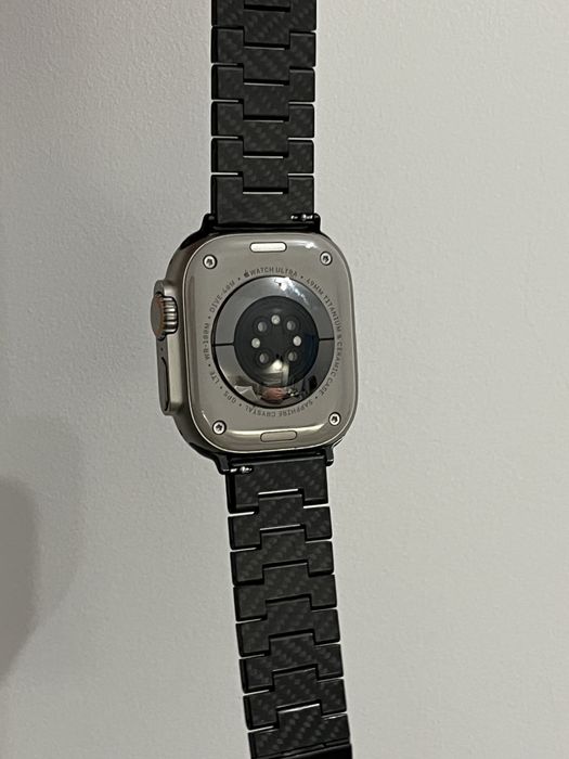 Apple watch Ultra 49mm
